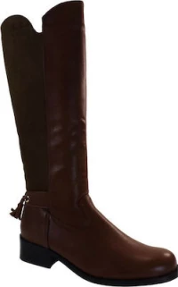 Katia Shoes 76-Τ Tabbac