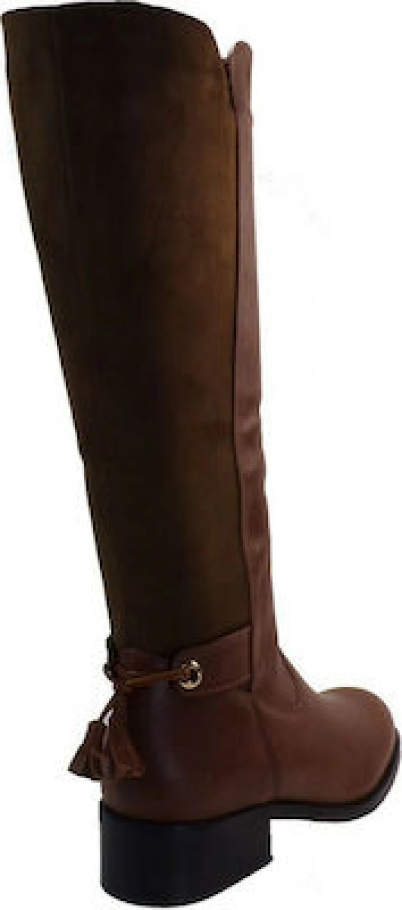 Katia Shoes 76-Τ Tabbac