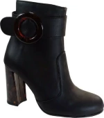 Smart Cronos 7269-1846 Black