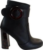 Smart Cronos 7269-1846 Black