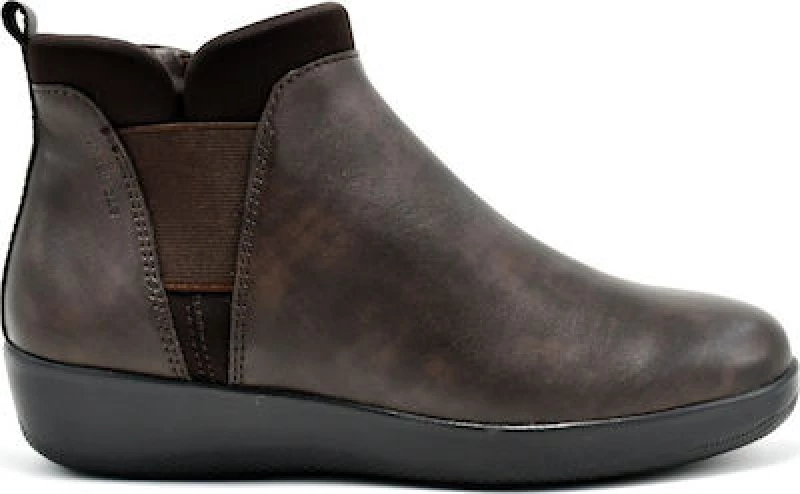 Stonefly Paseo IV 5 109194-5HD Brown