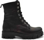 HAWKINS ΜΠΟΤΑΚΙ 5802-721 ΜΑΥΡΟ