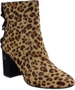 Liu Jo S6804352205 Multi
