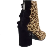 Liu Jo S6804352205 Multi