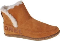 Sorel Nakiska Bootie 1876141224