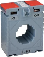 Elmark Διακόπτης Ράγας 45406A
