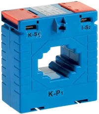 Elmark Διακόπτης Ράγας 45050A