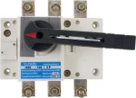 Elmark ISS2-630 41968