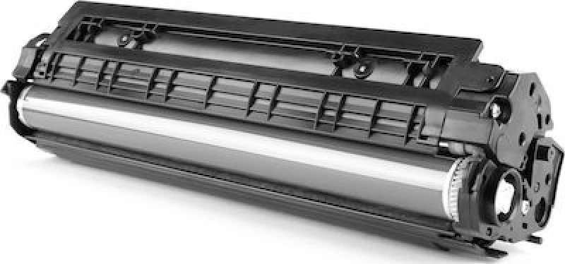 Ricoh 407971 Toner Μαύρο 700 Σελίδων