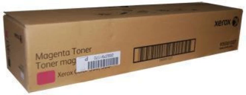 Xerox 006R01527 Toner Ματζέντα