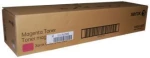 Xerox 006R01527 Toner Ματζέντα
