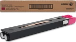 Xerox 006R01527 Toner Ματζέντα