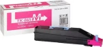 Kyocera TK-865M Toner Ματζέντα 12000 Σελίδων (1T02JZBEU0)