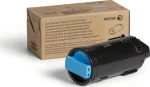 Xerox VersaLink C60X Toner Κυανό 6000 Σελίδων (106R03896)