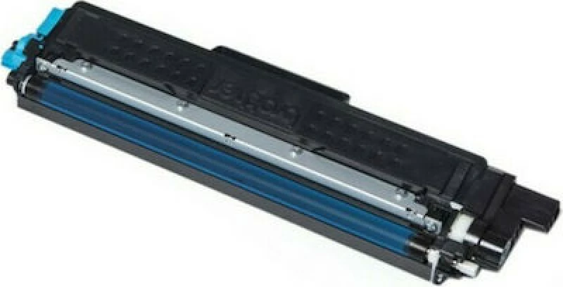 Brother TN-243Y Toner Κίτρινο 1000 Σελίδων