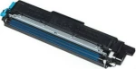 Brother TN-243Y Toner Κίτρινο 1000 Σελίδων