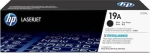 HP 19A Drum Μαύρο 12000 Σελίδων (CF219A)