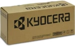 Kyocera TK-6345 Toner Μαύρο 40000 Σελίδων (1T02XF0NL0)