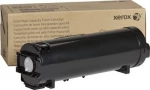 Xerox 106R03944 Toner Μαύρο High Capacity 46700 Σελίδων