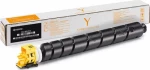 Kyocera TK-8515Y Toner Κίτρινο 20000 Σελίδων (1T02NDANL1)