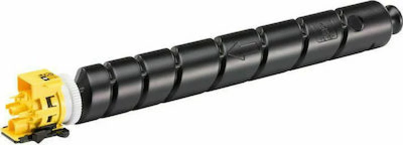 Kyocera TK-8515Y Toner Κίτρινο 20000 Σελίδων (1T02NDANL1)