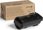 Xerox 106R03923 Toner Μαύρο High Capacity 16900 Σελίδων