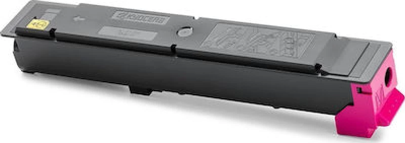 Kyocera TK-5195M Toner Ματζέντα 7000 Σελίδων (1T02R4BNL0)