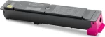 Kyocera TK-5195M Toner Ματζέντα 7000 Σελίδων (1T02R4BNL0)