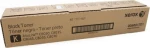 Xerox 006R01701 Toner Μαύρο
