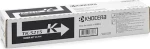 Kyocera TK-5215K Toner Μαύρο 20000 Σελίδων (1T02R60NL0)