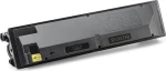 Kyocera TK-5215K Toner Μαύρο 20000 Σελίδων (1T02R60NL0)