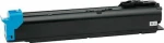 Kyocera TK-5315C Toner Κυανό 18000 Σελίδων (1T02WHCNL0)