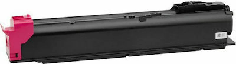 Kyocera TK-5315M Toner Ματζέντα 18000 Σελίδων (1T02WHBNL0)