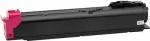 Kyocera TK-5315M Toner Ματζέντα 18000 Σελίδων (1T02WHBNL0)