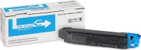 Kyocera TK-5160C Toner Κυανό (1T02NTCNL0)