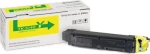 Kyocera TK-5140Y Toner Κίτρινο 5000 Σελίδων (1T02NRANL0)