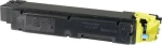 Kyocera TK-5140Y Toner Κίτρινο 5000 Σελίδων (1T02NRANL0)