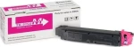 Kyocera TK-5150M Toner Ματζέντα 10000 Σελίδων (1T02NSBNL0)