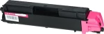 Kyocera TK-5150M Toner Ματζέντα 10000 Σελίδων (1T02NSBNL0)