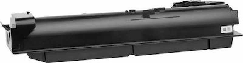 Kyocera TK-5315K Toner Μαύρο 24000 Σελίδων (1T02WH0NL0)