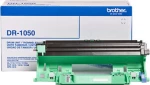 Brother DR-1050 Drum Μαύρο