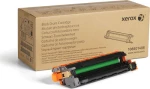 Xerox 108R01488 Drum Μαύρο 40000 Σελίδων