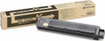 Kyocera TK-8325K Toner Μαύρο High Yield 18000 Σελίδων (1T02NP0NL0)
