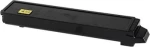 Kyocera TK-8325K Toner Μαύρο High Yield 18000 Σελίδων (1T02NP0NL0)