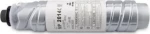 Ricoh MP 2014 Toner Μαύρο 4000 Σελίδων (842128)