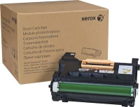 Xerox 101R00554 Drum Μαύρο