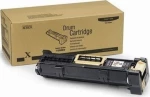 Xerox 013R00591 Drum Μαύρο