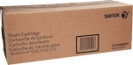 Xerox 013R00591 Drum Μαύρο