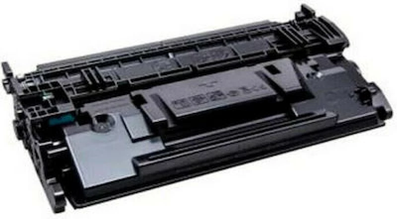 HP 332A Drum Μαύρο (W1332A)