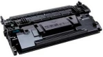 HP 332A Drum Μαύρο (W1332A)